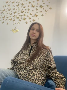 VinniePoplar Public صورة واحدة|VinniePoplar Public صورتان|VinniePoplar Public  7 صور|VinniePoplar Public  7 صورة