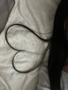 AmeliaMiles Public Foto 4