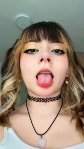 sofiakitty_love 🖤 Pic 3