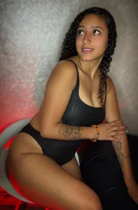 Public de alondraandsweet1  photos