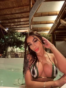 DannaCruz A relaxing night✨🍀 사진 2