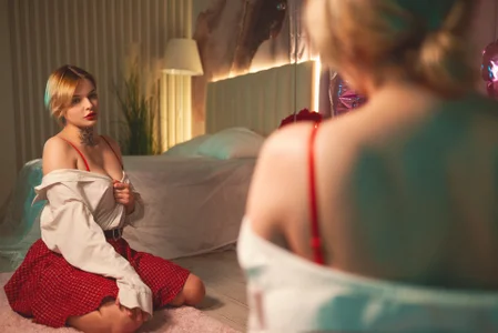 SherriMartinez See me from all sides Pic 4