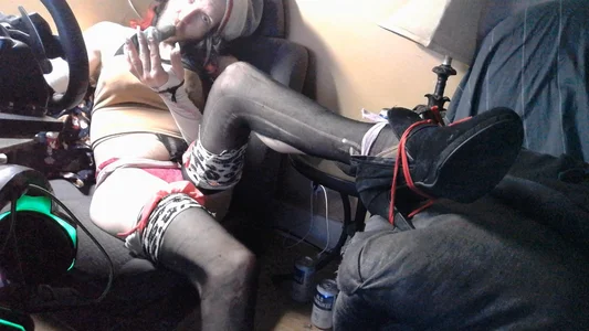 openallforyou nails,lingerie,talon2 Pic 5