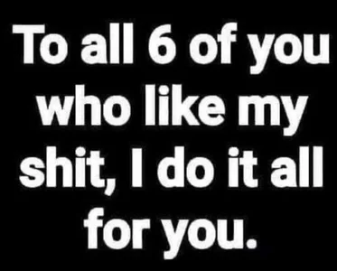 Awawrin stolen jpegs bin Foto 4