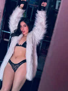 SquirtMaddiee_ - Billede 3