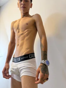 Public de daimon_salvatore  Imagens