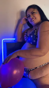 Keyla01_ 4 JULIO♥ Pic 2