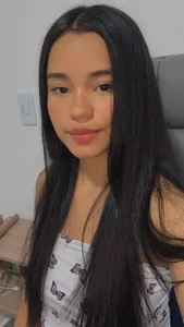 sharon_fennel_ Casual pics of me ✨ зображення 2