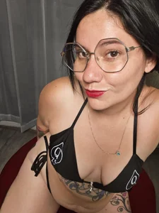 Miichellenataliaa Public зображення 4