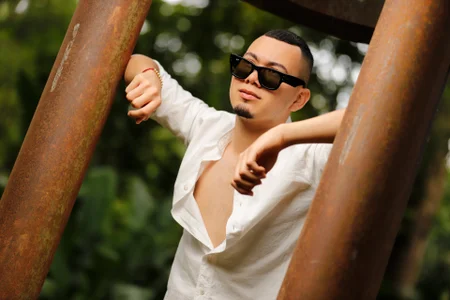 Rick😎✨ od Rick_Dux  2 snímek