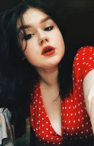 SorrelHalcyon Public Pic 4