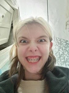 EngelAlman Public Gambar 7