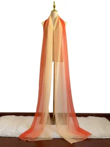 jiayao1999 我有的道具，你们可以私信我定制你喜欢的专属内容  5টি ছবি