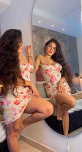 natasha__jacksonのthe love reflected in me for you ♥♥の 2枚の写真