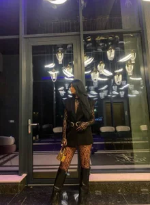 Public de RavennaDArcy  6 Imagens