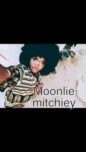 Lucile_Carrie Get to know me sweetheart just a little bit Εικόνα 4