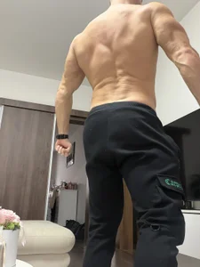 trainwithme Public . fénykép