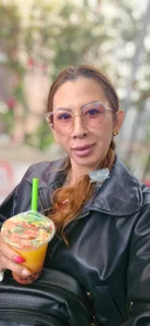 Ladyy_Scarlett I want you to fuck, do you want?🙈😈🔥 Pic 7