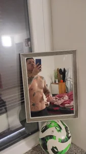 Lorditalia Public Foto 2