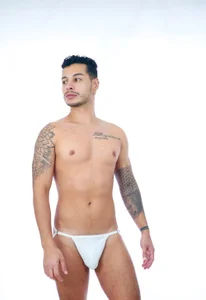 Sirs_papi Public รูป  9