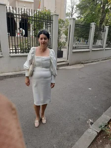 A special day in my life!!!! de exiMIlf  Imagens