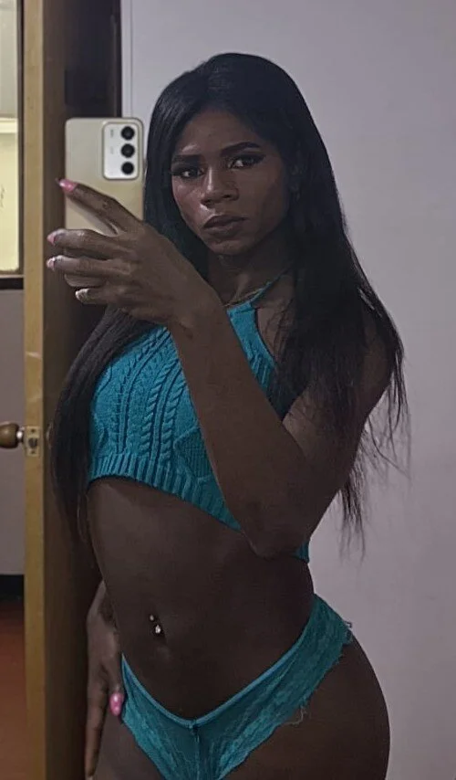 enderlis избранные изображения 776