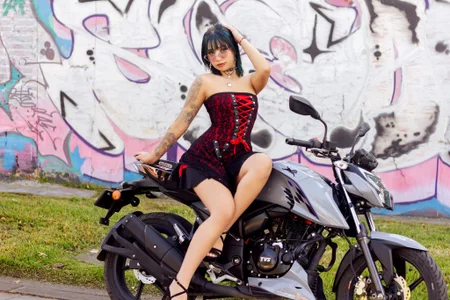 NaniiSisy Wow, amazing lady! صورة واحدة|NaniiSisy Wow, amazing lady! صورتان|NaniiSisy Wow, amazing lady!  4 صور|NaniiSisy Wow, amazing lady!  4 صورة