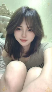 悦悦 de Ava-bady Foto 4