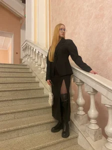 Zdjęcia SallyDeniken Public:  5