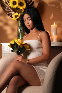 evony_becker_: happy valentine ❤💞 ( 4 фото)