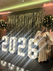 Afroditecash I transform myself😏🫶 Immagine  5