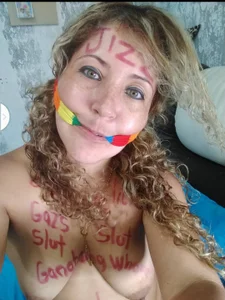 camile_milf kullanıcısının Realgirllover2 Delicious moment together albümü -  fotoğraf