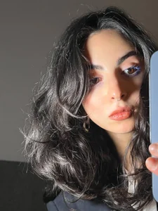 Pheromoon: Look into my eyes ( фото)