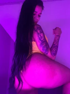 _girl_fernanda_ rosa รูป 