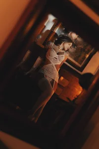 Kiss me, love me and make me yours !! de LexieWayne  3 photos