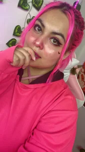 Pinky-Flower Public Gambar 3