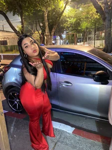 Public de EbonnyMeller  4 Imagens