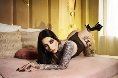 InkedKate Public Pic 9