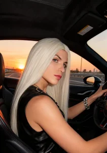 brandy_monroe girl version Kuva