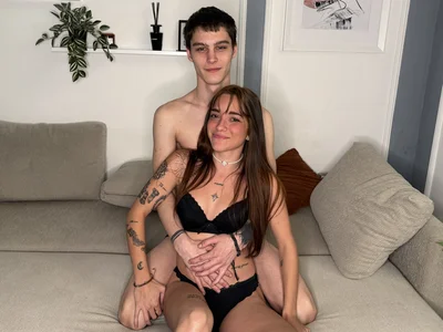 Kendal_Walkerr's Me and my amor Sex Photo 3