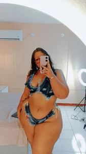 SamyySavage Let’s play… I’ll follow your lead 💋🍑 圖片 4