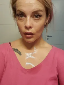 ZoeMesmerize If you're curious about ....read this. Pic 5