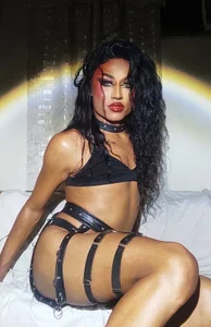 Sabrina_Rosse__Public Bild 2