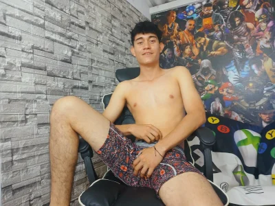 jay_orange Public Hình 4