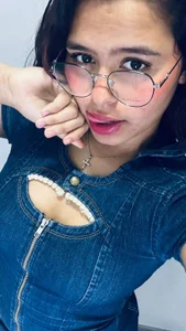 Sofia_villarealのHow about this dress?の 5枚の写真