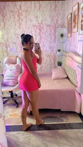 Sara_correaa69 Public Foto