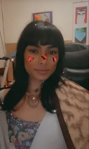 SassyCece Public Εικόνα 2