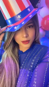 Scarlette_Cooper_ 🔥👀 ¡¡¡¡ CAUTION !!! 😈🥵 Foto 3