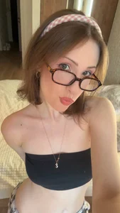 MargaretShyandSkinny Frame rate Hình 3
