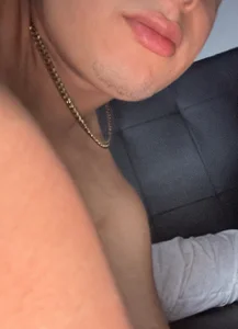 Darelzexxxxxx kullanıcısının Public albümü -  2 fotoğraf